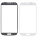 Reposto cristal Samsung Galaxy S4 i9505 Branco