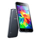 Samsung Galaxy S5 Mini G800F Preto