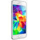 Samsung Galaxy S5 Mini G800F Branco