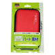 Funda Airfoam Pouch 3DS XL/New 3DS XL