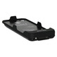 Bateria Externa 2350 mAh para iPhone 4 preta