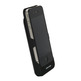 Bateria Externa 2350 mAh para iPhone 4 preta