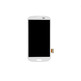Tela Completa Samsung Galaxy S III i747 Branco