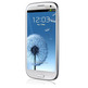 Samsung Galaxy S III 16 GB Branco