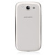 Samsung Galaxy S III 16 GB Branco