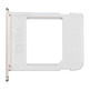 SIM Card Tray for Samsung Galaxy Note 5 Gold