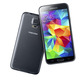 Samsung Galaxy S5 Preto