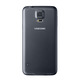 Samsung Galaxy S5 Preto