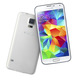 Samsung Galaxy S5 Preto