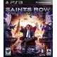 Saints Row IV PS3