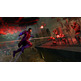 Saints Row IV Xbox 360