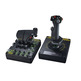 Joystick Saitek X55 RHINO