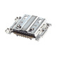 Reposto conector dock Samsung Galaxy S3 Mini i8190