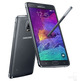 Samsung Galaxy Note 4 32 GB Preto