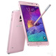 Samsung Galaxy Note 4 32 GB Preto