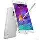 Samsung Galaxy Note 4 32 GB Preto