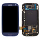 Tela Completa Samsung Galaxy S III i747 Azul