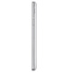 Samsung Galaxy S4 Mini GT-I9195