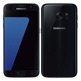 Samsung Galaxy S7 Black