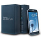 Samsung Galaxy S III 16 GB Azul