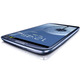 Samsung Galaxy S III 16 GB Azul