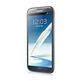 Samsung Galaxy Note 2 Gris