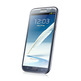 Samsung Galaxy Note 2 Gris