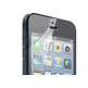 Protetor de tela para iPhone 5