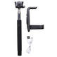 Selfie Stick Monopod iOS/Android