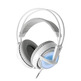 Fone de ouvido SteelSeries Siberia V2 Headset Dota 2