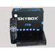 Skybox F3s HD Wifi Satellite Receiver