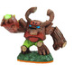 Skylanders Giants - Booster Pack 3DS