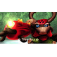 Skylanders Giants - Booster Pack 3DS