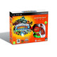 Skylanders Giants - Pacote de impulsionadores PS3