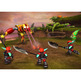 Skylanders Giants - Pacote de impulsionadores PS3
