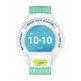 Smartwatch Alcatel Onetouch Go Blanco/Lima