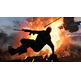 Sniper: Ghost Warrior 2 (Limited Edition) Xbox 360