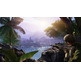 Sniper: Ghost Warrior 2 (Limited Edition) Xbox 360