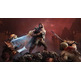 Lord of the Rings: Shadow of Mordor PS3