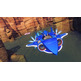 Sonic All Stars Racing Transformed PSVita