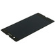 Repuesto Pantalla Sony Xperia Z Preto