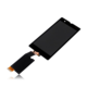 Repuesto Pantalla Sony Xperia Z Preto