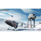 Star Wars: Battlefront Xbox One