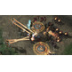 Starcraft 2 Legacy of the Void PC