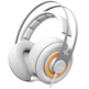 Steelseries Siberia Elite Branco