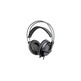 Steelseries Siberia V2 CrossPlatform