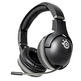 Steelseries Spectrum 7XB