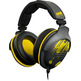 Fones Steelseries 9H NaVi Edition