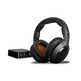 Steelseries Siberia P800