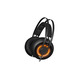 Steelseries Siberia Elite Prism Preto